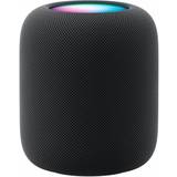 Smart Speaker Speakers Apple HomePod 2nd Generation