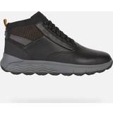 Men - Synthetic Ankle Boots Geox Spherica 4x4 Abx