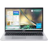 Intel Core i3 - Windows Laptops Acer Aspire 5 A515-56-347N (‎NX.AASAA.005)