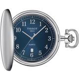 Pocket Watches Tissot Savonette (T862.410.19.042.00)