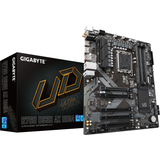 M Key Motherboards Gigabyte B760 DS3H AX DDR4