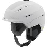 Ski Helmets on sale Giro Tenaya Spherical MIPS