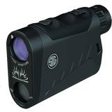 Yes (not included) Laser Rangefinders Sig Sauer Buckmaster 1500 6x22mm