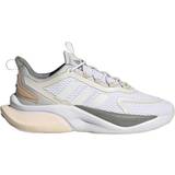 Adidas Women Running Shoes on sale adidas Alphabounce+ W
