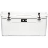 Yeti Cooler Bags & Cooler Boxes Yeti Tundra 65