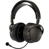 Over-Ear Headphones - Wireless Audeze Maxwell Playstation