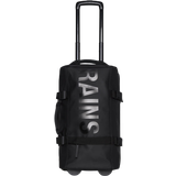 Polyurethane Luggage Rains Travel Bag Small 54cm