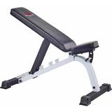 York FTS Flat To Incline Bench