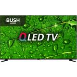 Bush Smart TV TVs Bush QLED70UHDS