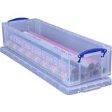 Really Useful Interior Details Really Useful 22CCB Storage Box 22L