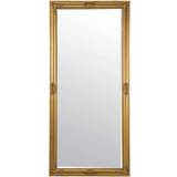 MirrorOutlet Austen Wall Mirror 73x160cm