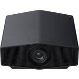3840x2160 (4K Ultra HD) - Vertical Projectors Sony VPL-XW5000ES