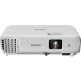 B Projectors Epson EB-X49