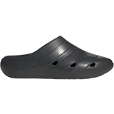 Adidas Outdoor Slippers adidas Adicane - Carbon/Core Black