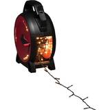 Konstsmide Cable Reel Fairy Light 600 Lamps