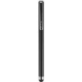 Targus Stylus for Tablets and Smartphones