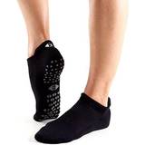 Organic Fabric Socks Fitness-Mad Savvy Grip Socks