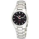 Seiko Wrist Watches on sale Seiko 5 Automatic (SNK617K1)