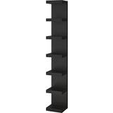 Ikea Lack Wall Shelf 30cm