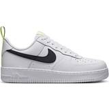 Nike air force 07 white See PriceRunner »