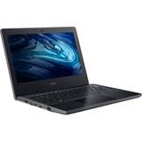 Laptops Acer Extensa 15 TravelMate B3 TMB311-31.