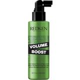 Redken Volumizers Redken Volume Boost Lightweight Root Lifting Spray 250ml