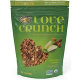 Nature's Path Love Crunch, Premium Granola, Apple Chia