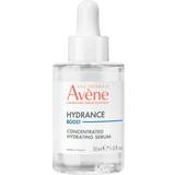 Adult Serums & Face Oils Avène Eau Thermale Hydrance Boost Serum 30ml