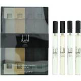 Dunhill Gift Boxes Dunhill Icon 4 X 7Ml Mini Gift Set
