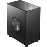 Philips Subwoofers Philips TAFW1