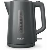 Philips Electric Kettles Philips HD9318/10