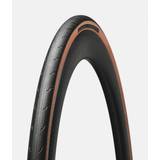Hutchinson Bicycle Tyres Hutchinson Challenger Road Tyre Tan