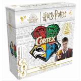 Harry Potter Cortex Challenge Game