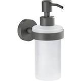 TESA Soap Dispensers TESA MOON GREY Soap
