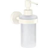TESA Soap Dispensers TESA MOON WHITE 40575-00000-00 Soap