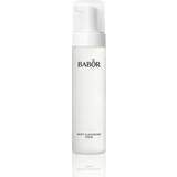 Babor Facial Cleansing Babor Cleansing Cleansing Deep Cleansing 200ml