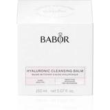 Babor Facial Cleansing Babor Cleansing Cleansing Hyaluronic Cleansing Balm 150ml