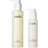 Babor Serums & Face Oils Babor HY-ÖL & Phyto HY-ÖL Booster Hydrating Set