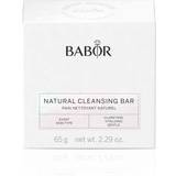 Babor Facial Cleansing Babor Natural Cleansing Refill 65 100ml