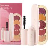 Rare Beauty Gift Boxes & Sets Rare Beauty Sincerely Me Mini Eye Essentials