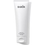 Babor Facial Cleansing Babor Cleansing Cleansing Gentle Cleansing Cream 200ml