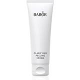 Babor Skincare Babor Clarifying Peeling Cream, Peeling & Ansigtsscrub
