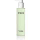 Babor Facial Cleansing Babor Cleansing Gel & Tonic 200ml