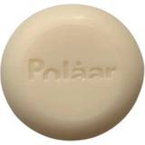 Polaar Bath & Shower Products Polaar Véritable Crème de Laponie Solid Superfatted Soap 100g
