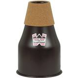 Mutes Denis Wick Dw5530 French Horn Practice Mute