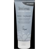 Intima Intimate Creams Intima Shaving Cream 100ml