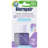 Dental Sticks on sale Biorepair tandstikker L 1 pakke