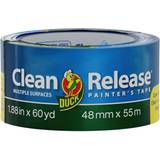 Duck Clean Release 240195 54864x48mm