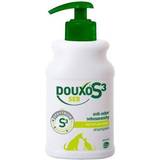 Douxo S3 Seb Anti-dandruff Dog Cat Shampoo, 200ml