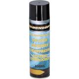 Additive Dunlop De-Icer Spray 600 Zusatzstoff